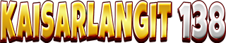 Kaisarlangit138